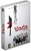 The Blade - Edition Collector limitée 2 DVD [inclus 1 livret de 64 pages et des cartes postales]