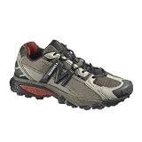 Merrell CTR Cruise Trail Running Shoe - Men's