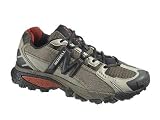 Merrell Mens CTR Cruise Trail Running Shoes 41AQBXtkfIL. SL160 Merrell Mens CTR Cruise Trail Running Shoes