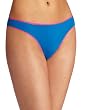 On Gossamer Women's Gossamer Mesh Hip G Underwear