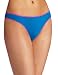 On Gossamer Women's Gossamer Mesh Hip G Underwear