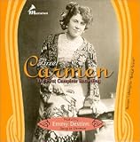 Carmen