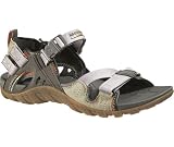 Merrell - Men's Merrell Waterpro Toro