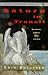 Books : Saturn in Transit: Boundaries of Mind, Body, and Soul (Contemporary Astrology)