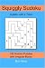 Book Squiggly Sudoku: Sudoku with a Twist