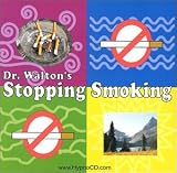 Dr. Walton`s Stopping Smoking