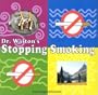 Dr. Walton's Stopping Smoking