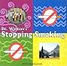 Dr. Walton's Stopping Smoking