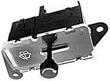 Standard Motor Products Wiper Switch