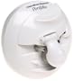 Hamilton Beach 76503 Walk 'N Cut Can Opener