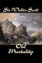 Old Mortality