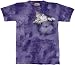 Pocket Kitten T-Shirt, Available in Various Sizes