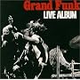 Live Album [Us Import]