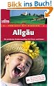 Allg�u. Freizeit mit Kindern
