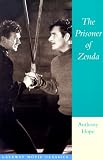 The Prisoner of Zenda