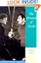 The Prisoner of Zenda (Gateway Movie Classics)