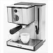 Breville ESP6SXL Espresso Machine, Caf? Modena