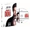 ������DVD