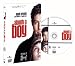 DVD�u�A�o�E�g�E�A�E�{�[�C�v