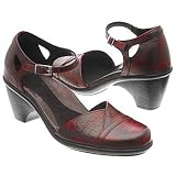 Dansko - Dansko Women's Beacon Hill Roxy