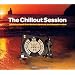Music to chillout by