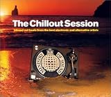 The Chillout Session