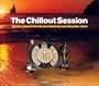 The Chillout Session