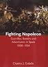 Fighting Napoleon