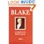 Complete Writings with Variant Readings (Oxford Standard Authors Series)