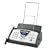 Remanufactured Brother Fax-575 Personal Plain-Paper Fax Machine, Phone, and Copier