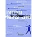 Internes Headhunting. Talente entdecken - Führungskräfte entwickeln