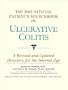 The 2002 Official Patient's Sourcebook on Ulcerative Colitis: A Revised and Updated Directory for the Internet Age (Official Patient Guides Series)