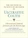 Book The 2002 Official Patient's Sourcebook on Ulcerative Colitis: A Revised and Updated Directory for the Internet Age (Official Patient Guides Series)