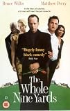 Review Warner Home Video  / The Whole Nine Yards [2000]
