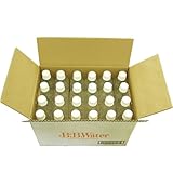 BBウォーター 500ml (24本入)