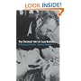 The Discreet Art of Luis Buñuel: A Reading of His Films