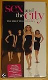 Sex and the City the First Two Episodes