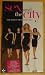 Sex and the City the First Two Episodes