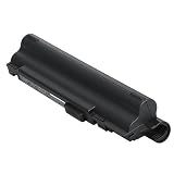 Sony - VGP-BPX11 - Batterie de portable - 1 x 8700 mAh