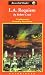 L.A. Requiem (Elvis Cole, #8)