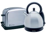 Kitchen & Housewares : Russell Hobbs Classic Pack (3140 + 9276)