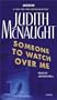 Someone to Watch Over Me