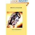BECHUANALAND by Amina Harrison