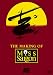 The Making of Miss Saigon