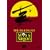 The Making of Miss Saigon [DVD] [1987] [Region 1] [US Import] [NTSC]