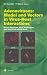 Adenoviruses:Model and Vectors in Virus Host Interactions: Virion and Structure, Viral Replication, Host Cell Interactions (Current Topics in Microbiology and Immunology)