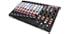 Akai APC40 MKII Ableton Performance Controller