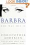 Barbra: The Way She Is