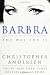 Books : Barbra: The Way She Is