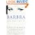 Barbra: The Way She Is